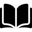 Icon 3