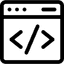 Icon 1