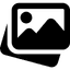 Icon 0