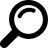 Search icon