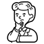 Icon 2